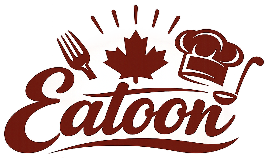 Eatoon