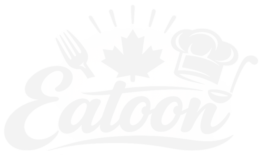 Eatoon